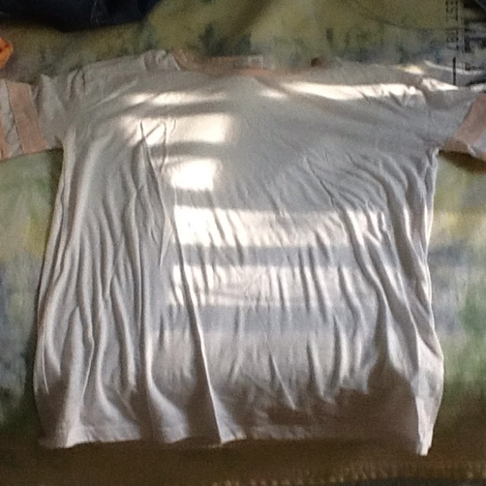 Tshirt